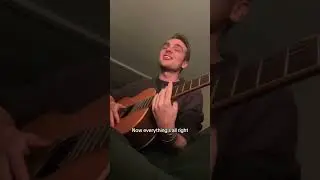 Is there a better feeling?