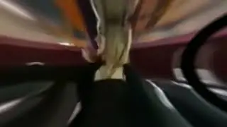 Трапик