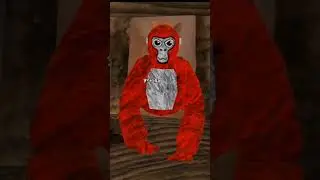 Guess the game