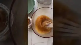 Брауни