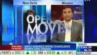 19Mar10 News ProfitNDTV 9 30am 6 36min