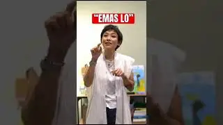 Rahasia Jitu Sales 🤩