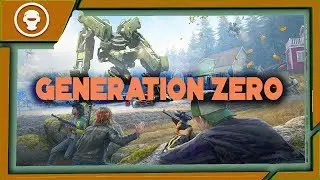 Generation Zero | БУНКЕР ХЕРМЕЛИНЕН | ПОЛНОЕ ПРОХОЖДЕНИЕ| 15 серия