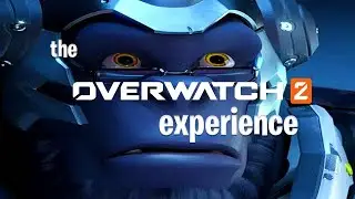 The Definitive Overwatch 2 Experience