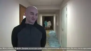 ГОРОД 7 от 24 февраля 2024