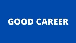 GoodCareer.in - Your Career Guide | Career Counseling | Career Guidence | Career Mentorship