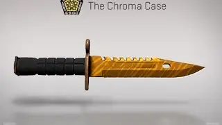 [Counter-Strike: Global Offensive] Unlucky Day