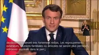 [YTP] France la vive