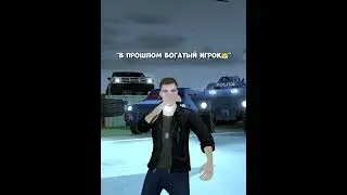 🎮ИГРА: BLACK RUSSIA🎮 