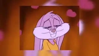 відриваючись - parfeniuk