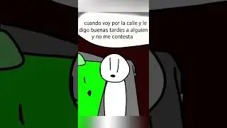 Día 1 intentando llegar a 10k de subs