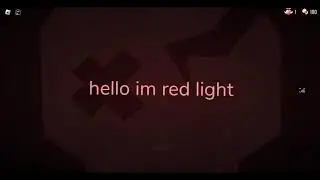 roblox doors floor 4 !!! ???