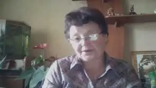 бизнес-интернет