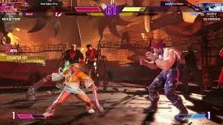 drcheck