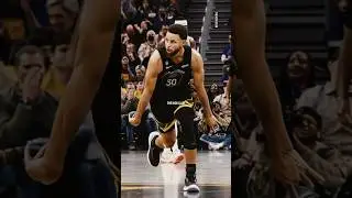 Mark Jackson picks 1 trait