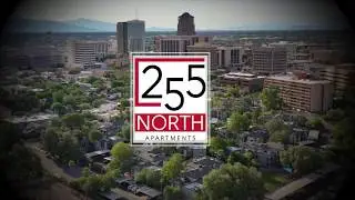 255 North Apartments