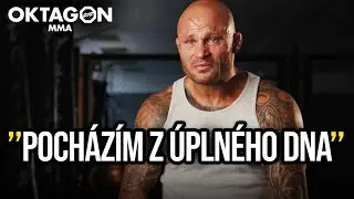 Fascinující příběh nesmrtelného Kelta | V kůži bojovníka: Christian Jungwirth