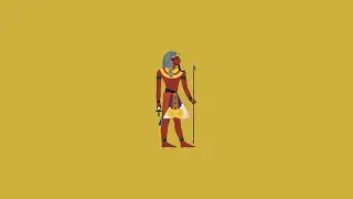 (FREE LOOP) Tay Keith Type Loop - “Memphis” | Trap Melody Sample 2019