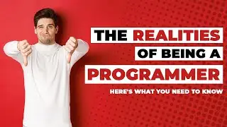 Unveiling the Harsh Reality of Being a Software Engineer
