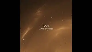 Soar