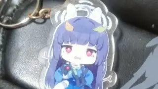Random livestream cuz why not