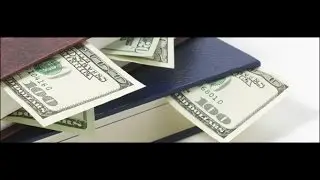 Все об Америке!!! Озвучиваю гонорар за работу по отправке E-mail
