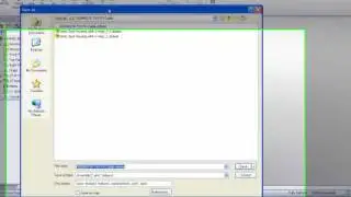 how to re-export a model with user defined coordinate system