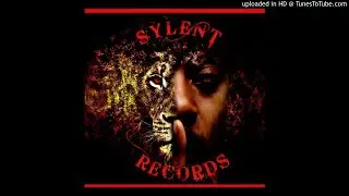 Sylence ft. Stackz Da Realest Jalyric 