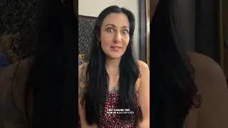 nudest cult leader got kicked out of three countries in three years
