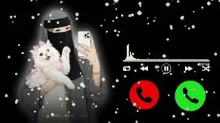 Arabic Ringtone | Best Music Ringtone Beautiful islamic ringtone | Love music ringtone Notification