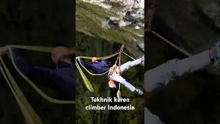 Bangga kita sama anak muda ini