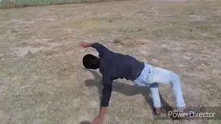 Airsweap tutorial in hindi. by kreative boy.