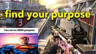 how to find your purpose in 2026.