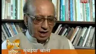 Apun Bola   24 12 2007