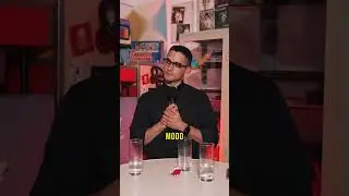 CHIESA E ABORTO [PARTE 3]