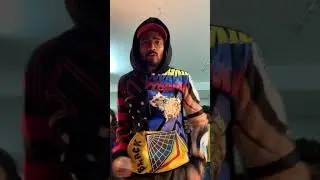 With bb ki vines { bhuvan bam ) ❤️ 