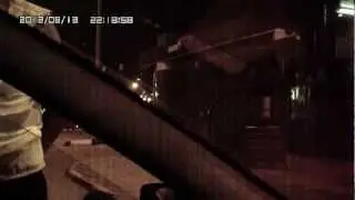 Пост ДПС-как жалко...