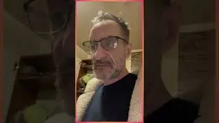 КАКАЯ БЫЛА ЖИЗНЬ У ДЯДИ СЛАВЫ В ДЕТСКОМ ДОМЕ 