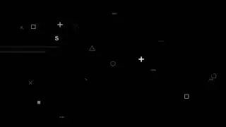 Kinemastar effect / black screen effect / new effect 2020
