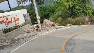 Ко Тао