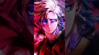 sae vs kaiser sae Itoshi vs Michael Kaiser final Kaiser solos (fact) blue lock edit 