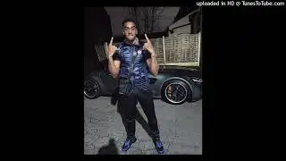 J Fado x TeeDee x Bugzy Malone Type Beat 2024 