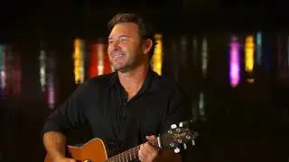 Bobby Kendrick - To Be Your Man (Music Video)