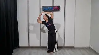 choreography- Dil wali diwali || Easy simple steps || Age 3 to 6 years || Pre- primary