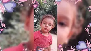 my son