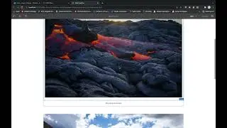 Style System in AEM