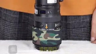 nikon 100-400