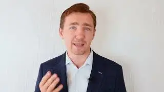 Россия расширяет географические задачи в Украине