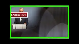 Früher kohle, heute ökostrom: wie e.on-chef teyssen seine persönliche energiewende erklärt