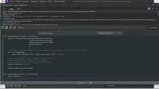 Race condition in Reddit || Bug Bounty|| POC || hackerone